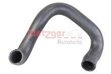 METZGER 2421375