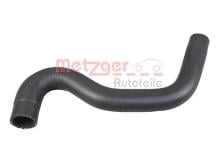 METZGER 2421378