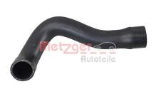METZGER 2421383