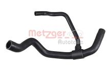 METZGER 2421384