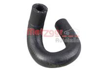 METZGER 2421398