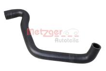 METZGER 2421405