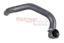 METZGER 2421407