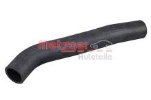 METZGER 2421418