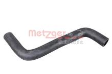 METZGER 2421419