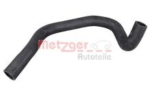 METZGER 2421420