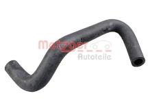 METZGER 2421428