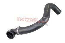 METZGER 2421436