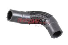 METZGER 2421440