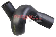 METZGER 2421444