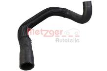 METZGER 2421445