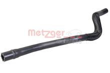 METZGER 2421446