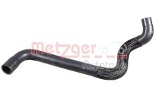 METZGER 2421447
