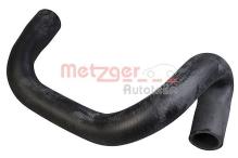 METZGER 2421450