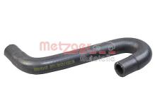 METZGER 2421451