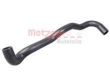 METZGER 2421452