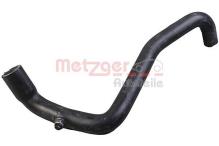METZGER 2421456