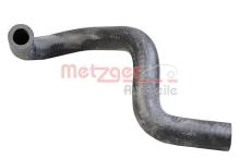 METZGER 2421459