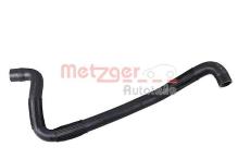 METZGER 2421460