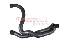 METZGER 2421462