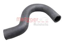 METZGER 2421464