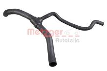 METZGER 2421469