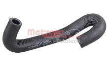 METZGER 2421475
