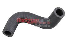 METZGER 2421478