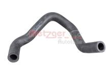 METZGER 2421479
