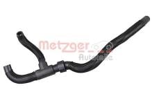 METZGER 2421481