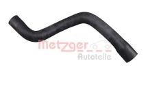 METZGER 2421482