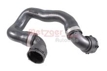 METZGER 2421487
