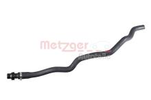 METZGER 2421488