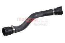 METZGER 2421497