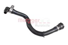 METZGER 2421502