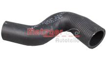 METZGER 2421509