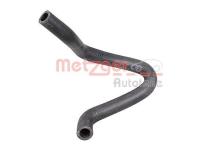 METZGER 2421510