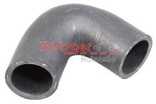 METZGER 2421511