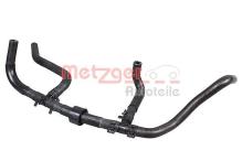 METZGER 2421518