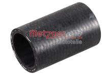 METZGER 2421520