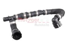 METZGER 2421523