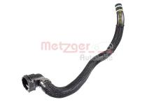 METZGER 2421531