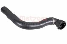 METZGER 2421545
