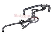 METZGER 2421549