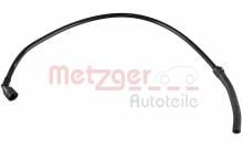 METZGER 2421551