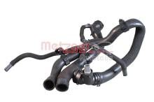 METZGER 2421560