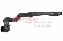 METZGER 2421561