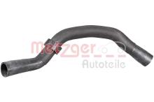 METZGER 2421564