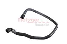 METZGER 2421565