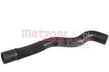 METZGER 2421578